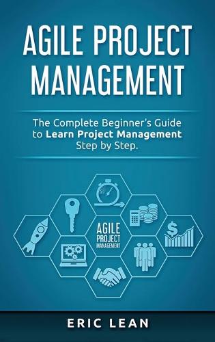 Agile Project Management