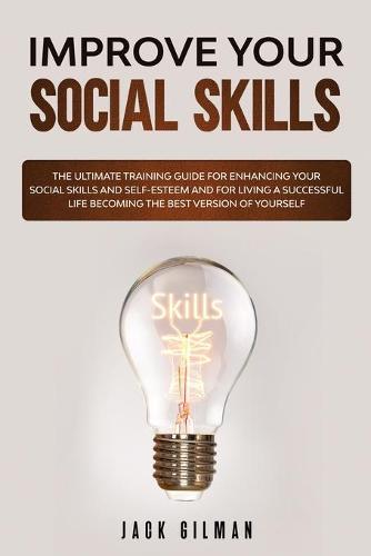 Improve Your Social Skills