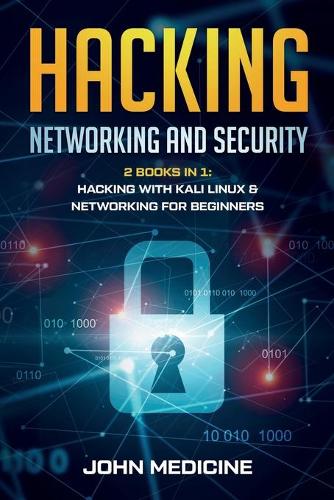 Hacking