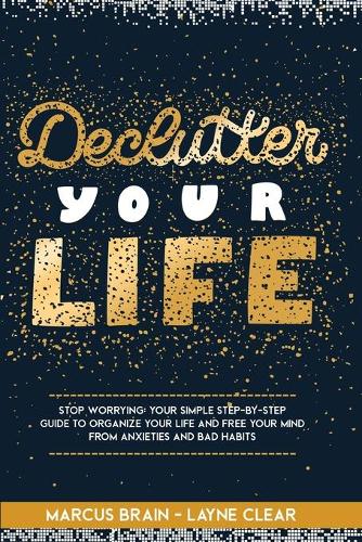 Declutter Your Life