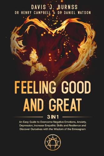 Feeling Good and Great