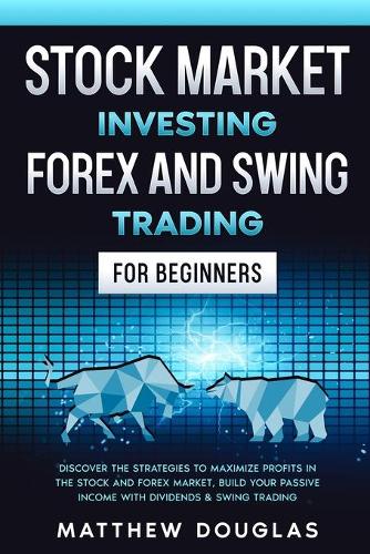 Stock Market Investing