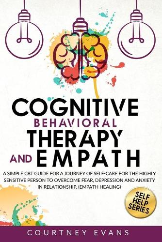 Cognitive Behavioral Therapy and Empath