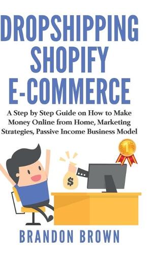 Dropshipping Shopify