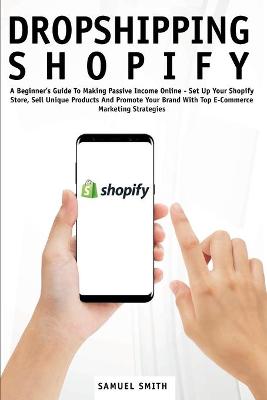 Dropshipping Shopify