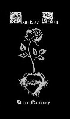 Exquisite Sin