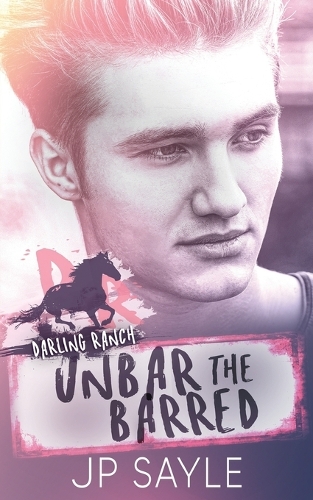 Unbar the Barred