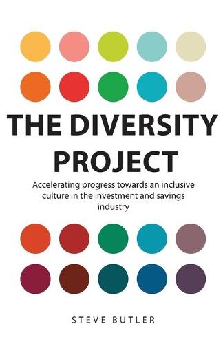 The Diversity Project