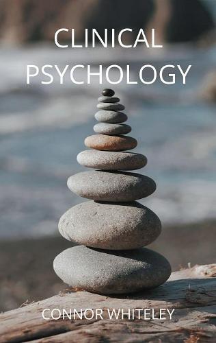 Clinical Psychology