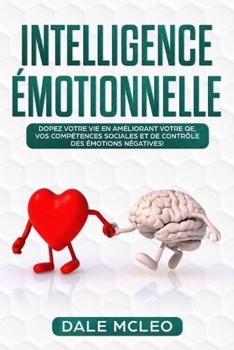 Intelligence Emotionnelle