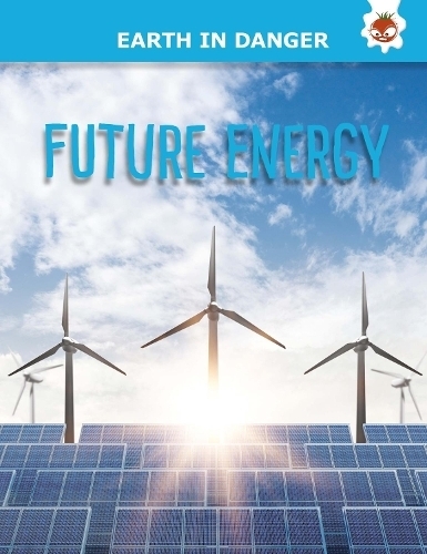 Future Energy