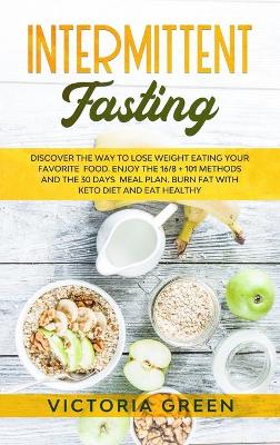 Intermittent Fasting