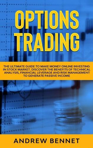 Options Trading