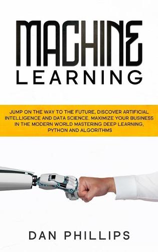 Machine Learning