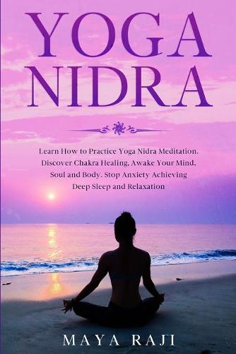 Yoga Nidra