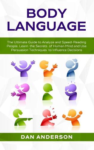 Body Language