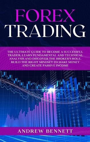 Forex Trading