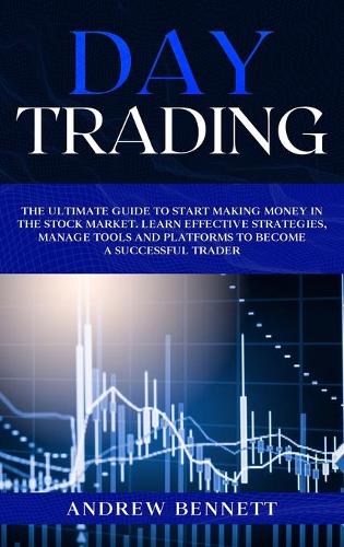 Day Trading