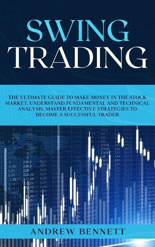 Swing Trading