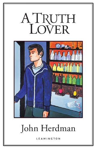 A Truth Lover
