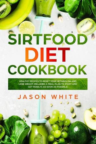 Sirtfood diet