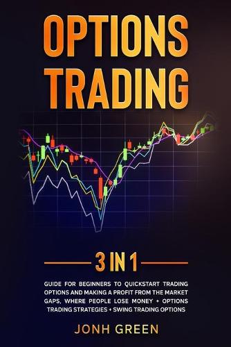 Options trading