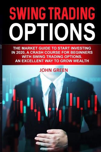 Swing Trading Options