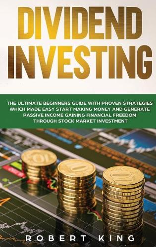 Dividend Investing