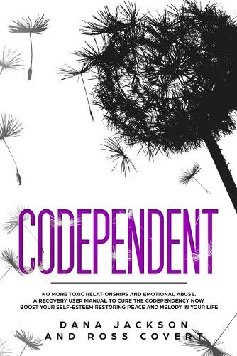 Codependent