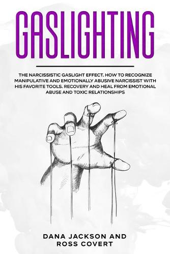 Gaslighting