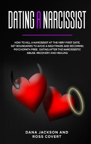Dating a Narcissist