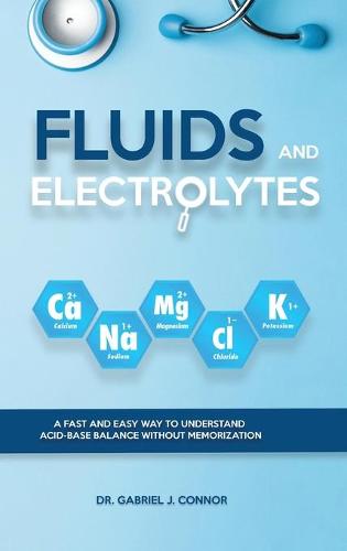 Fluids and Electrolytes