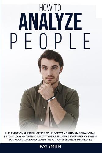 How to Analyze People