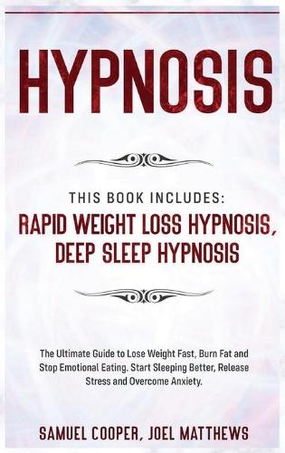 Hypnosis
