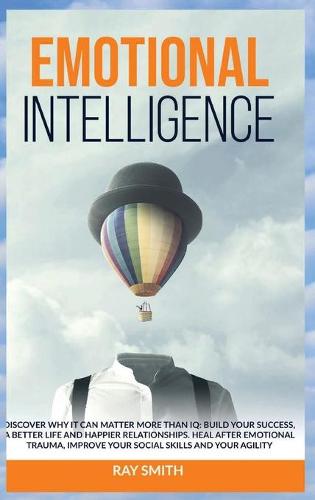 Emotional Intelligence