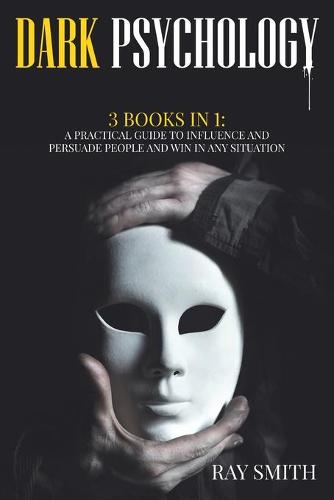 Dark Psychology