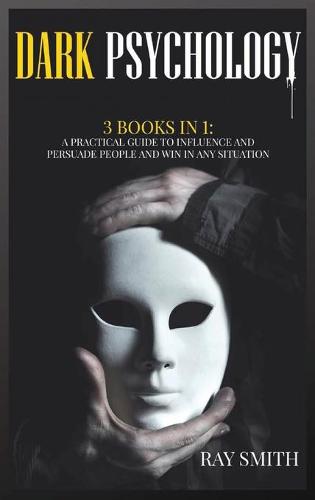Dark Psychology