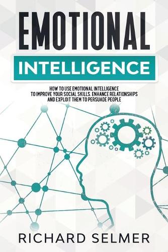 Emotional Intelligence