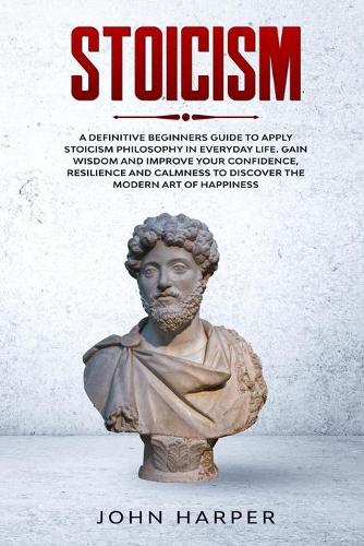 Stoicism