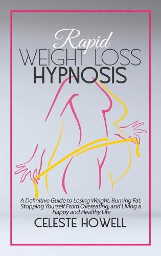 Rapid Weight Loss Hypnosis