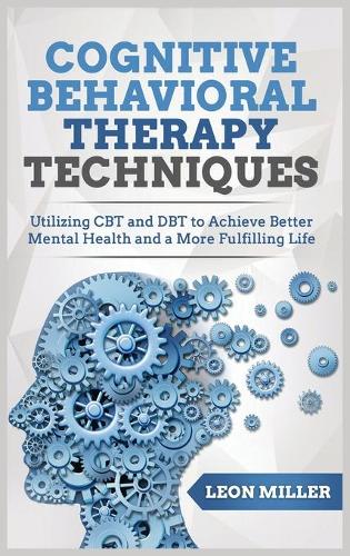 Cognitive Behavioral Therapy
