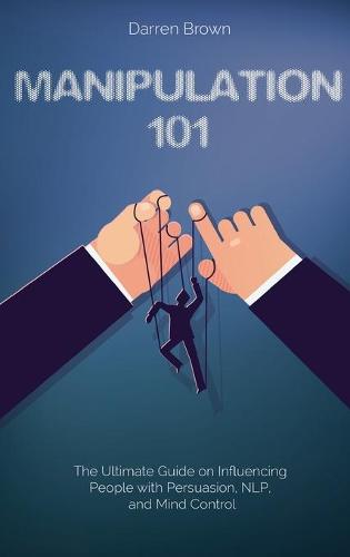 Manipulation 101
