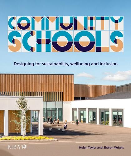 Community Schools