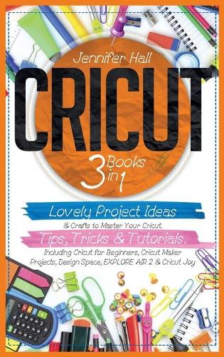 Cricut