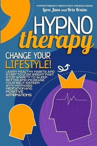 Hypnotherapy