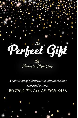 The Perfect Gift
