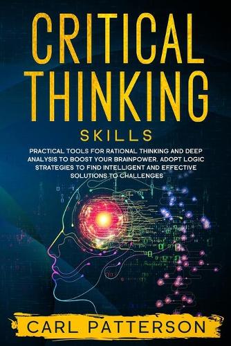 Critical Thinking Skills