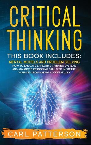 Critical Thinking