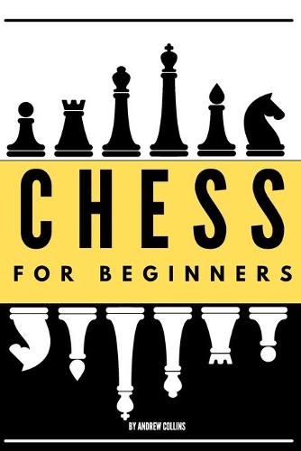 Chess for Beginners