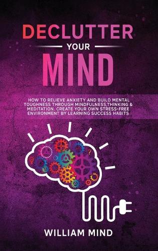Declutter Your Mind
